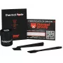 Thermal Grizzly Hydronaut Pro - 30 g (verde neón)