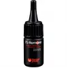 Thermal Grizzly TG Remove removedor de pasta térmica 50 ml TG-AR-100