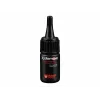 Thermal Grizzly TG Remove removedor de pasta térmica 50 ml TG-AR-100