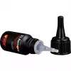 Thermal Grizzly TG Remove removedor de pasta térmica 50 ml TG-AR-100