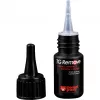Thermal Grizzly TG Remove removedor de pasta térmica 50 ml TG-AR-100
