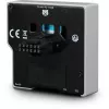 Thermal Grizzly WireView Pro II Monitor de potencia GPU - blanco (normal, 12V-2x6-Pin, USB-C)