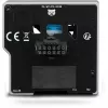 Thermal Grizzly WireView Pro II Monitor de potencia GPU - blanco (normal, 12V-2x6-Pin, USB-C)