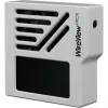 Thermal Grizzly WireView Pro II Monitor de potencia GPU - blanco (normal, 12V-2x6-Pin, USB-C)