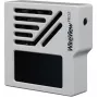 Thermal Grizzly WireView Pro II Monitor de potencia GPU - blanco (normal, 12V-2x6-Pin, USB-C)