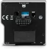 Monitor de consumo de GPU Thermal Grizzly WireView Pro II - blanco, invertido (12V-2x6-Pin, USB-C)
