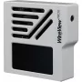 Monitor de consumo de GPU Thermal Grizzly WireView Pro II - blanco, invertido (12V-2x6-Pin, USB-C)
