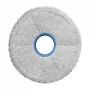 Mopa térmica para Dreame Matrix10 Ultra, L50s Ultra, L50s Pro Ultra, X50s Pro Master, X50s Ultra Complete, X50s Pro Ultra, X60 Ultra, X60 Ultra Complete, X60 Master, X50 Pro Ultra y X50 Pro Ultra Complete robots de limpieza