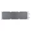Thermalright Frozen Horizon V2 RGB 360mm blanco ARGB AIO refrigeración líquida