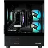 Thermaltake FTW A-Line Air 5060 (negro/transparente, Windows 11 Pro)