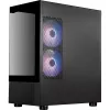 Thermaltake FTW A-Line Air 5060 (negro/transparente, Windows 11 Pro)