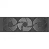 Thermaltake LB360-S ARGB disipador para CPU, Gunmetal