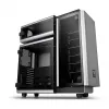 Caja Full Tower Thermaltake Level 20 Tempered Glass Edition, Gris/Negro, ventilador ARGB