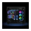 Thermaltake CL-O020-PL00SW-A Pacific R1 Plus cubierta para memoria