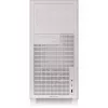 Thermaltake Retro 360 beige caja de PC semitorre con cristal templado