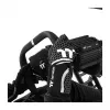 Guantes Sim Thermaltake negros XL (Tt eSPORTS)