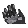 Guantes Sim Thermaltake negros XL (Tt eSPORTS)