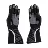 Guantes Sim Thermaltake negros XL (Tt eSPORTS)