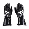 Guantes Sim Thermaltake negros XL (Tt eSPORTS)