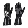 Guantes Sim Thermaltake negros XL (Tt eSPORTS)