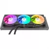 Thermaltake ST360 Ultra (Negro, 7 IPS LCD)