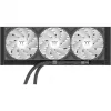Thermaltake ST360 Ultra (Negro, 7 IPS LCD)