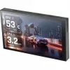 Thermaltake ST360 Ultra (Negro, 7 IPS LCD)