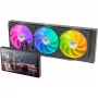 Thermaltake ST360 Ultra (Negro, 7 IPS LCD)