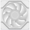 Thermaltake SWAFAN INFINITY EX12 ARGB Sync blanco pack de 3
