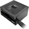 Thermaltake Toughpower GT3 SE 1000W 80 PLUS Gold ATX 3.1 PCIe 5.1 Ready fuente de alimentación totalmente modular