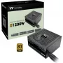 Thermaltake Toughpower GT3 SE 1000W 80 PLUS Gold ATX 3.1 PCIe 5.1 Ready fuente de alimentación totalmente modular