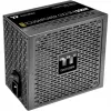 Thermaltake Toughpower GX3 SE 1200W fuente de alimentación ATX no modular negra
