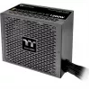 Thermaltake Toughpower GX3 SE 1200W fuente de alimentación ATX no modular negra