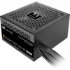 Thermaltake Toughpower GX3 SE 750W Fuente de alimentación 80 PLUS Gold ATX 3.1 PCIe 5.1