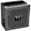 Thermaltake Toughpower GX3 SE 750W Fuente de alimentación 80 PLUS Gold ATX 3.1 PCIe 5.1