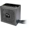 Thermaltake Toughpower GX3 SE 750W Fuente de alimentación 80 PLUS Gold ATX 3.1 PCIe 5.1