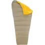 Thermarest Corus 0C Quilt R Manta de Dormir