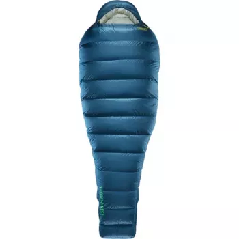 Thermarest Hyperion™ 20F/-6C R Saco de Plumas