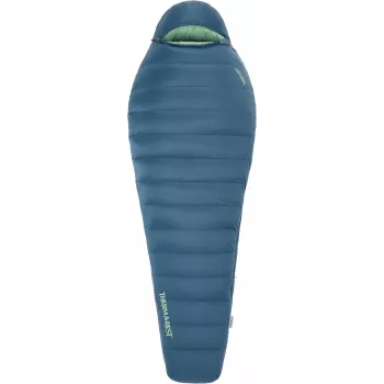 Thermarest Saco de dormir Parsec™ 20F/-6C R