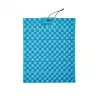 Thermarest Z Seat SOL Azul/Plata