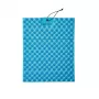 Thermarest Z Seat SOL Azul/Plata