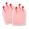 THERMOPAD Basic Nature Calentador de pies pack de 2