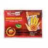 Thermopad Calentador de manos pack de 2