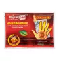 Thermopad Calentador de manos pack de 2