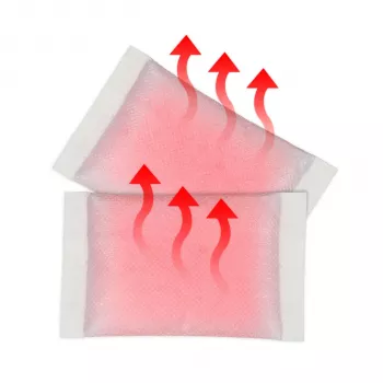 THERMOPAD Roku Heaters Basic Nature 2 uds.