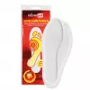 Thermopad Calentador de pies S (36-37)