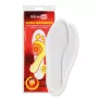 Thermopad Calentador de pies S (36-37)