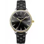 THOMAS SABO Spirit Reloj de mujer WA03232212033 38mm oro rosa