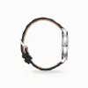 THOMAS SABO Reloj de mujer WA03222212033 38mm acero inoxidable cronógrafo