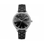 THOMAS SABO Reloj de mujer WA03222212033 38mm acero inoxidable cronógrafo